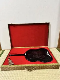 Item thumbnail for item 1ab87810-b4bc-444e-877d-c1d79f0fd9a2