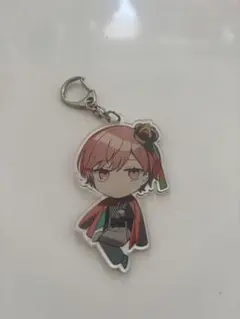 2026年最新】歌い手 ふぉるての人気アイテム - メルカリ