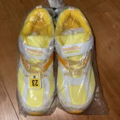 23cm スニーカー