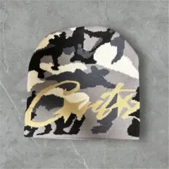 2025年最新】Corteizの人気アイテム - メルカリ