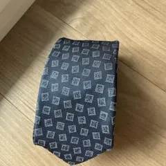 ネクタイ　アールダム