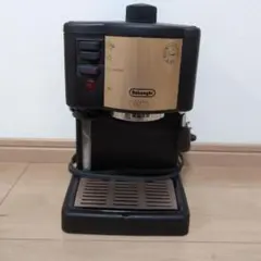 De'Longhi Magnifica ESAM1000SJ エスプレッソマシン - メルカリ
