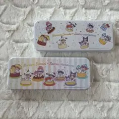 2026年最新】なにわ男子ローソンの人気アイテム - メルカリ