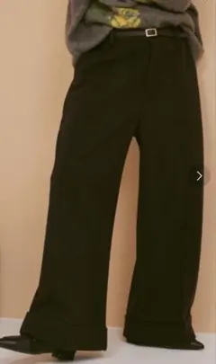 Item thumbnail for item b3459c16-807b-42fd-b0e3-bc3c962b06f8