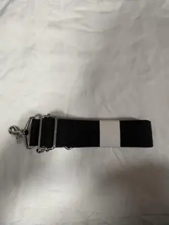 ビジネスバッグ　ショルダーベルト　ストラップ