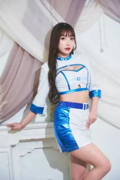 CS様 リクエスト 3点 まとめ商品