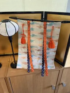 カプチーノ様専用