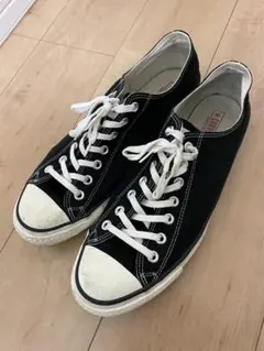 CONVERSE ALL STAR MADE IN JAPAN OXのサムネイル