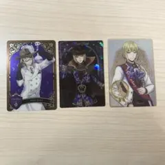 Item thumbnail for item 8d7c3a3c-a944-4513-b2f0-80eb877f4888