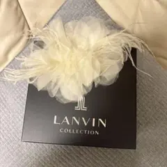 2025年最新】オーストリッチ コサージュの人気アイテム - メルカリ