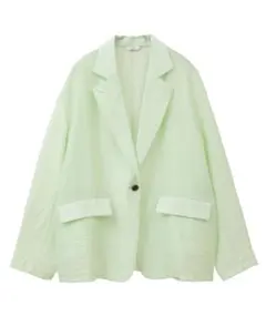 Item thumbnail for item c3711429-3f66-499c-841f-6aab1e50d285