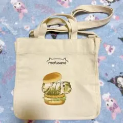 Item thumbnail for item d36fe76e-42a7-4cd1-83cb-9cce67c877a9