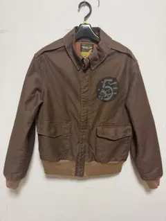 コリンボ　A-2コットンのサムネイル