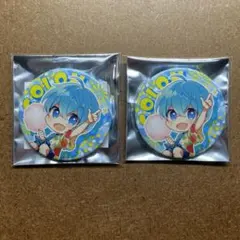 2025年最新】すとぷり2020夏缶バッジの人気アイテム - メルカリ