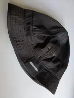 NEIGHBORHOOD DENIM BALL HAT インディゴ サイズXL - メルカリ