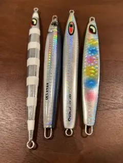 Item thumbnail for item 2789970f-8696-4e54-bc26-e6364e3e0e9d