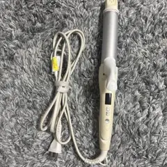 サロニア　コテ　32mm