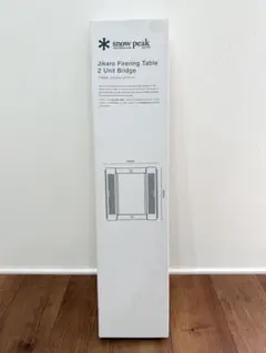 2026年最新】ジカロテーブルの人気アイテム - メルカリ