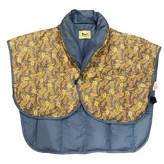 2026年最新】celine パジャマの人気アイテム - メルカリ