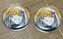 Item thumbnail for item 8b9041b3-4b68-46c9-98f5-6721e738bd36