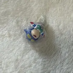 クレヨンしんちゃん つまんでつなげてますこっと2 アクション仮面