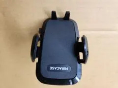 Item thumbnail for item 31227cfa-f561-44b6-9d4a-bedb6e8ed571