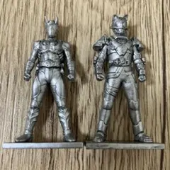 2026年最新】明治チョコスナック仮面ライダーBLACKの人気アイテム