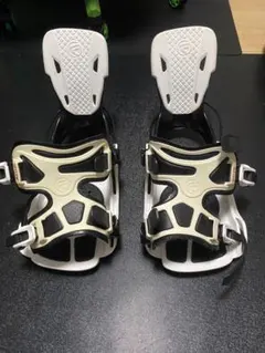 2026年最新】flow ビンディング lの人気アイテム - メルカリ