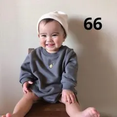 さあや様 リクエスト 3点 まとめ商品