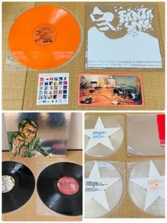 コーネリアス／CMF 新品レコード 727755206.839365_1024x.jpg?v=