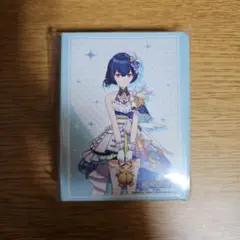 プロセカ ミニ色紙コレクション SP カラフルフェスティバル 桐谷遥