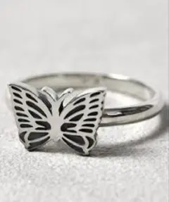 2026年最新】Needles リング・指輪の人気アイテム - メルカリ