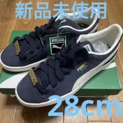 シューズ(男性用) AIR JORDAN 11 RETRO 28.5cm 2025年最新】atmos 28の人気アイテム - メルカリ