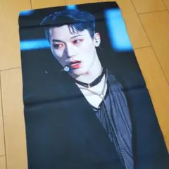 2025年最新】ateezの人気アイテム - メルカリ