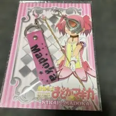 2026年最新】MADOGATARI展 アクリルスタンドの人気アイテム - メルカリ