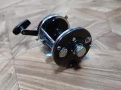 Item thumbnail for item 0403cd31-323e-487f-a683-ebc999a502a5