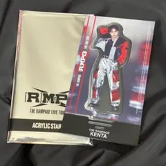 Item thumbnail for item adc6c789-7a81-4f13-8cf9-d4f4863b2e69