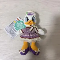 2025年最新】ヴァネロペ ぬいぐるみの人気アイテム - メルカリ