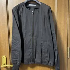 Item thumbnail for item 9aa5a6ec-4da8-4d07-a4bb-1cdb4c226252