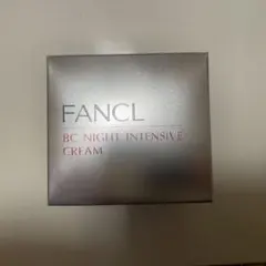 ドット様 リクエスト 2点 まとめ商品