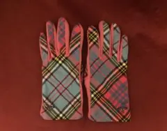 2025年最新】ヴィヴィアン ブルーマックの人気アイテム - メルカリ