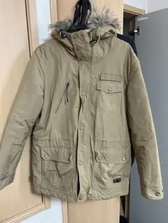 Item thumbnail for item af51d45c-7294-44f9-9fbe-41d727364450