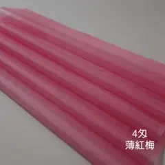 もも太郎様 リクエスト 7点 まとめ商品