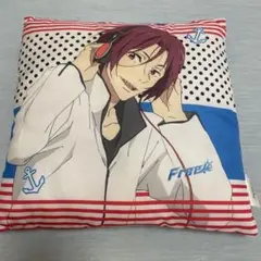 Item thumbnail for item 5e708b22-f98a-4e52-b38c-9e11516cb25f