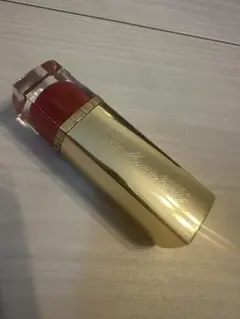 Estee Lauder 口紅のサムネイル