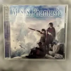 Item thumbnail for item 1b44870d-4cc7-4bfd-95d3-75752210ed23