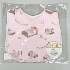 《新品未使用》Afternoon Tea スタイ アニマル アフタヌーンティー