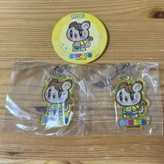 2026年最新】片寄涼太の人気アイテム - メルカリ