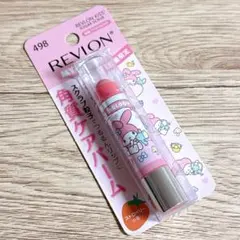 Item thumbnail for item ce6ebded-6187-45b0-a4f8-dee353329652