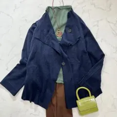 2025年最新】萌moyuruの人気アイテム - メルカリ